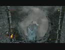 ダクソ２を初見でクリアしてみたい part9