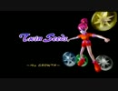 NiGHTS into dreams...(360版)Twin Seedsをプレイ