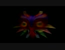 【実況】知られざる仮面の伝説 part1
