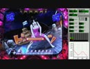 CR モモキュンソード -星と黄金の太刀- M カケラ2個目