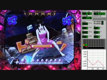 CR モモキュンソード -星と黄金の太刀- M カケラ2個目