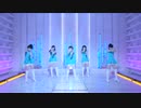 [Dance Shot] 背伸び - Juice=Juice