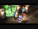 【ZWEIⅡ+】さぁ、限りなき冒険の新天地へ！part5【実況】