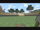 【Minecraft】三十路クラフト part13【実況】