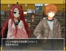 【実況】幽霊学校に入学しました－ゴーストスクールpart１２