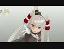 配布動画
