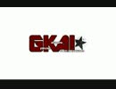 【実況プレイ】②GKA!-玉砕覚悟のｱﾀｯｸ大作戦-