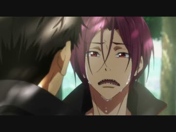 人気の「宗凛」動画 18本 - ニコニコ動画