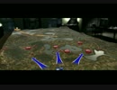 [R.U.S.E.]BGM +SS