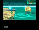 晴れたらいいね！XY～晴れパ考察記～ part2