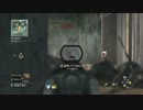 【CoD:MW3】サバイバル VILLAGE wave130