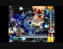【PS】不定期ロックマンX５ part37
