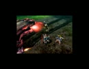 ☆MH4☆テオギルクエ100☆弓ハンマー☆3:04:20☆