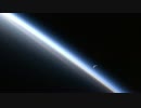 【Zola】宇宙旅行【オリジナル】