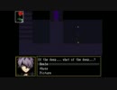 【外国人】Cry Plays Ib [P4]【英語版】