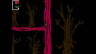 【外国人】Cry Plays Ib [P6]【英語版】