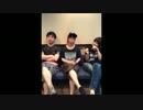 幕末Rock WEBラジオ Rock or Heaven？第6回