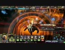 【Lov3】戦犯がヴァミ目指す！！【オリハルB】 part21