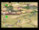 【実況】ピクミン2チャレンジモードを2Pプレイ！【Part.2】