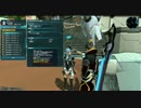 【PSO2】8スロ開け挑戦　part4