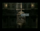 【実況】ふぁいふぁんナイン！！その２２【FF9】