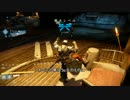 【PS4】Destiny初見プレイPart15