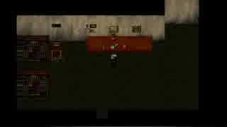 【外国人】Cry Plays 青鬼 Ao Oni [P6] [Final]【英語版】