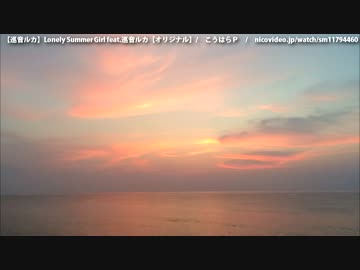 沖縄奇行（？）　part2