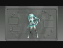 【初音ミク】shake it！【てのひらいぶフェス】