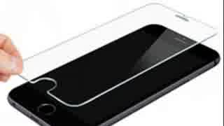 iPhone6に機種変更する前にやるべき４つの事。