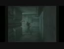[実況]okazuと楽しいバイオハザード CODE:Veronica完全版[part24]