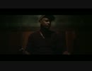 Son Little - The River