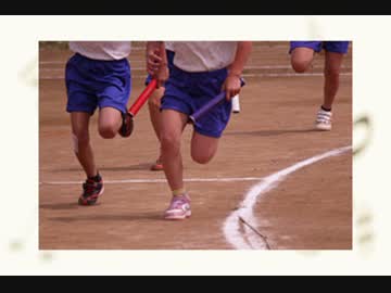 【チューバ】運動会で流れる曲を１人金管アンサンブルで演奏してみた。