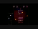 【外国人】Cry Plays: 魔女の家 The Witch's House [P3]【英語版】