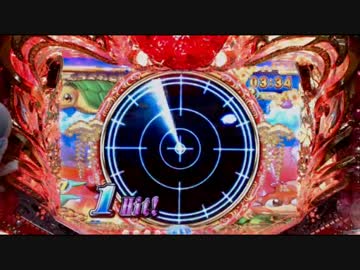 沖海3スペシャル魚群タイム　～島唄ver.～