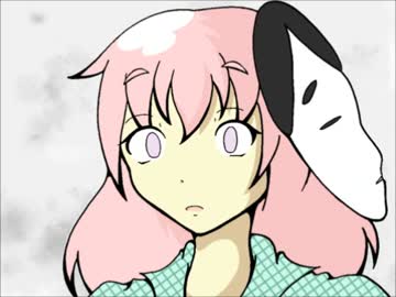 【東方４コマ】没ネタまとめとかなんとか