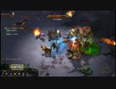amarec(20140915-1811).mp4