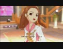 全力アイドル