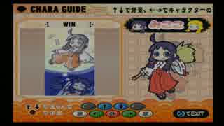 人気の ゲーム ポップンミュージック 動画 942本 ニコニコ動画