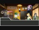 【初心者達のCoC】研究者の家part.6【ゆっくりＴＲＰＧ】