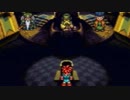 【実況】クロノ・トリガーの世界を楽しむ！　Part.5