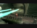 傍若無人禿紳士の物語第二章　GOD OF WAR II実況プレイ　第十五回