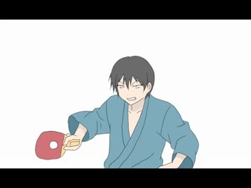 【弱虫ペダル】箱根学園生の日常2