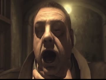 第四章　雨天決行！折り紙殺人鬼と化した先輩