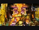 戦国大戦　顕如で踊り祈る動画【征34国】　その71