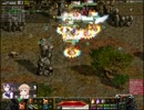 デデデンネpart10-1