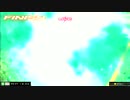 【EXVSMB】9/7　白露貸切part.13【マルチ視点】