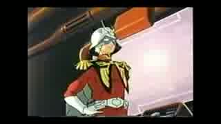 シャゲRCB44Sクラス[戦場の絆]PN:ＩSA