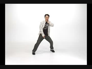 仮面ライダー電王のものまね