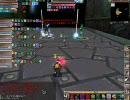 【ネオスチーム】 オギュ鯖 ＢＦ 08/02/24 その1